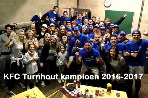 20170402 Kfct Kampioen